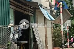 Bán đất phân lô dt 50m, 2 ô tô tránh, kinh doanh