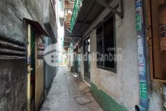 Bán gấp nhà giá rẻ bình tân, nhà cấp 4, 29m2, giá chỉ nhĩnh 2 tỷ.