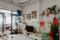 Bán nhà hiệp bình chánh, xe hơi vô nhà, 4x24, kinh doanh, chỉ 7 tỷ x.