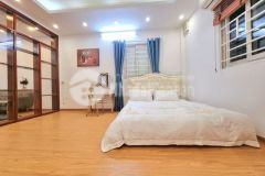 Bán ccmn 6 tầng 65m2 10 phòng khép kín có đủ đồ dòng tiền 60 triệutháng giá cực tốt chỉ 7.65
