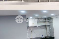 Nhà ngay hồng lạc llq tân bình 1t2l nhỉnh 3 tỷ.