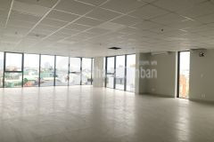 120m2 văn phòng tại quận hải châu giá siêu ưu đãi 25 triệutháng