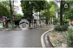 Bán nhà phân lô nằm trong khu trần điền, định công, 2 thoáng, ô tô vào nhà, hàng xóm tướng tá.