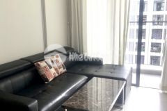 Cần bán căn hộ jamona heights bùi văn ba q7