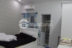 Nhà bán quận 11, hẻm xe hơi rộng, siêu rẻ, 58.5m2, sổ đẹp