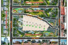 Đầu tư bds giả rẻ, quỹ đất tiềm năng sinh lời cao 1000m2 chỉ 500 0938566812