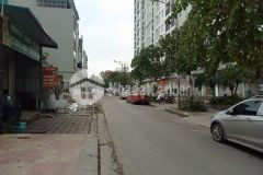 Bán đất phúc lợi,p giang biên,phân lô,ô tô tránh, kd đỉnh,vỉa hè rộng, hàng xóm ecohome.