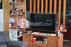 Bán nhà đẹp thiết kế kiểu cung đình hội an 3,25 tỷ, 82m2 hải châu,đà nẵng