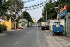 Bán nhà hxt tránh đường gò xoài bhha bình tân, 45m2 giá đẹp chỉ 4 tỷ 3 0329570097 mr vũ tuấn