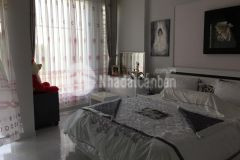 Huỳnh tấn phát,hẻm xe oto,3 tầng,ngang 4.3m,nhỉnh 5 tỷ