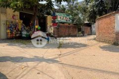 Bán đất kinh doanh đc tại đạo tú, tam dương, vĩnh phúc diện tích 120m2 giá 1.2 tỷ