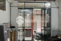 Bán nhà phố định công thượng, hoàng mai, 25m4t, mt 3,6m, nhỉnh 2 tỷ