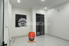 Chính chủ bán gấp nhà huỳnh tấn phát,60m2,hẻm oto,nhỉnh 5 tỷ