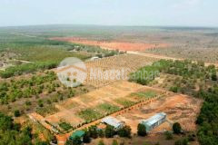 Đất hòa thắng gần kdl bàu trắng giá chỉ 100km2, sổ riêng công chứng ngay