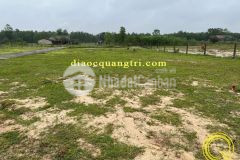 Nhà đất quảng trị thôn trúc lâm, xã gio quang, huyện gio linh, tỉnh quảng trị