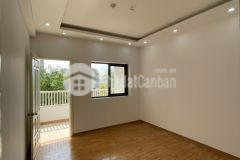 Chính chủ bán gấp chcc b6 nguyễn cơ thạch 86,17m2 căn góc 2pn thoáng mát giá 2,35 tỷ 0988296228