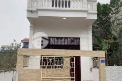 Bán nhà cực đẹp tại ngĩa lộ yên nghĩa. dt 54m mặt tiền 4,2m ngõ rộng giá 3.15 tỷ