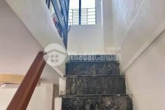 ℹchính chủ cần bán nhà đường điện biên phủ, quận thanh khê, giá 1 tỷ 350.