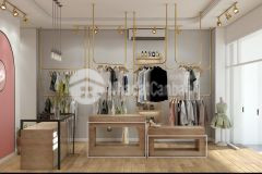 Cho thuê nhà mt cộng hòa, 4x15m, 4 tầng, vị trí đẹp, giá 35tr