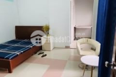 Cần nhượng lại phòng full nội thất