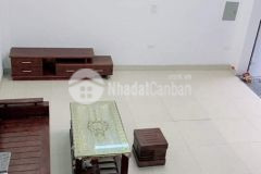 Bán nhà hà trì 1 thiết kế siêu đẹp, xách vali về ở luôn chỉ 3,xtỷ