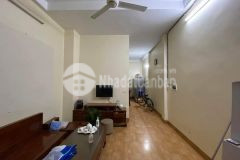 Cần bán gấp nhà thanh liệt, thanh trì, ba gác, gần phố, chủ tự xây giá 3.8 tỷ.