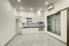 Cần bán gấp nhà riêng phố quan hoa,, cầu giấy