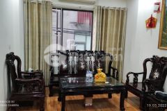 Tuyệt phẩm long biên 41m2, 4 tầng, mặt ngõ kinh doanh ô tô qua nhà, giá nhỉnh 5 tỷ