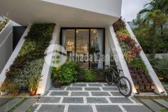 Chính chủ cần bán nhà nguyễn phước nguyên 6,8 tỷ nhà cấp 4