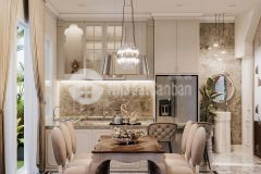 Bán phố tô vĩnh diện 75m mt7m phân lô, ô tô, kinh doanh, nhỉnh 8 tỷ 0393149812