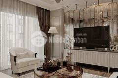 Bán nhà nguyễn viết xuân vị trí kd đỉnh ôtô thang máy 72m2x6t 15.1 tỷ