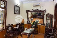 Bán nhà hồng tiến, nguyễn văn cừ, 65m2, mt5m, lô góc, ô tô thông, kinh doanh, nhỉnh 8 tỷ