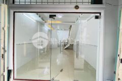 Bán nhà siêu đẹp phú thọ hoà tân phú hẻm xe hơi dtsd hơn 80m2 chỉ 4 tỷ