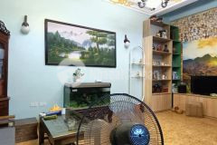 Cần bán gấp giá linh động thành công ba đình nhà đẹp ở ngay 62m 5xtỷ