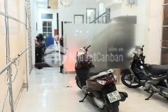 2 mặt tiền lê quang định lô góc 71.5m2 giá 9 tỷ 7