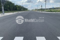 Bán đất xã long nguyên, bàu bàng, shr, dt đa dạng, giá siêu rẻ. lh0981364780