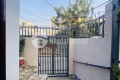 Nhà siêu to khổng lồ quận 8 160m2 7ty8 phạm thế hiển