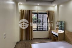 Nhà đẹp, ở luôn, phố đại từ, hoàng mai, hai thoáng, 45m4t, nhỉnh 4 tỷ