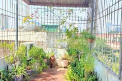 Bán nhà khu vực mỹ đình 36m, 4 tầng, 3x tỷ, ngõ thoáng.