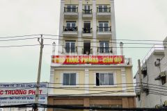 Căn hộ phòng trọ ktx sinh viên 1 triệu 30 m² quận 8, hồ chí minh