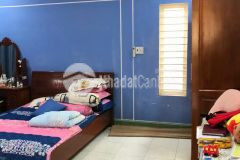 Chủ cần tiền gấp cần bán nhà 54m chỉ 5.8 tỷ lê hồng phong quận 5 nở hậu