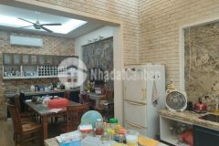 Siêu phẩm mặt phố trung tâm nguyễn khang yên hoà cầu giấy, 95m2, 4t, kinh doanh, 19.9 tỷ