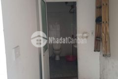 Bán đất mặt phố triều khúc 180m 25 tỷ