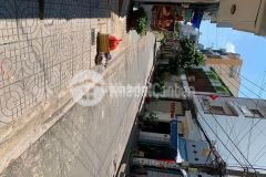 Chính chủ hạ giá cần bán gấp nhà tại quận tân bình, tp hồ chí minh.