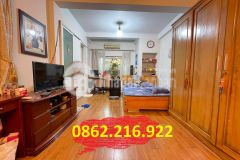 Hiếm bán nhà phố ngô sỹ liên, đống đa, nhà đẹp, lô góc, ngõ thông, 30m, 4 tầng, nhỉnh 2 tỷ