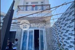 Bán nhà có thu nhập 30trtháng, p. linh tây, dt 98,8m2 giá 10 tỷ