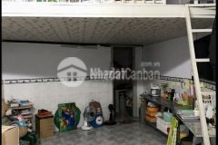 Cần tiền bán gấp căn hộ trung tâm q5 chính chủ