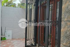 Bán nhà 65 m2, 4 tầng, nguyễn trãi, thanh xuân, ngõ thông thoáng, 5,8 tỷ