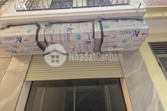 Chỉ 4.4 tỷ, nhà ngách 67 gốc đề, 39m2, 4 tầng.