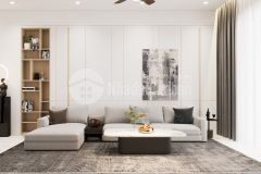 Bán nhà nguyễn ngọc nại 72m2x6t mt 5m2 oto thang máy kd đỉnh 15 tỷ 5
